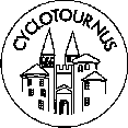 Logo Cyclotournus