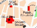 plan de Tournus (73ko)